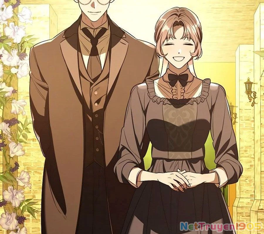 Những Nam Chính Bị Mắc Kẹt Trong Nhà Của Tôi Chapter 23 - 28