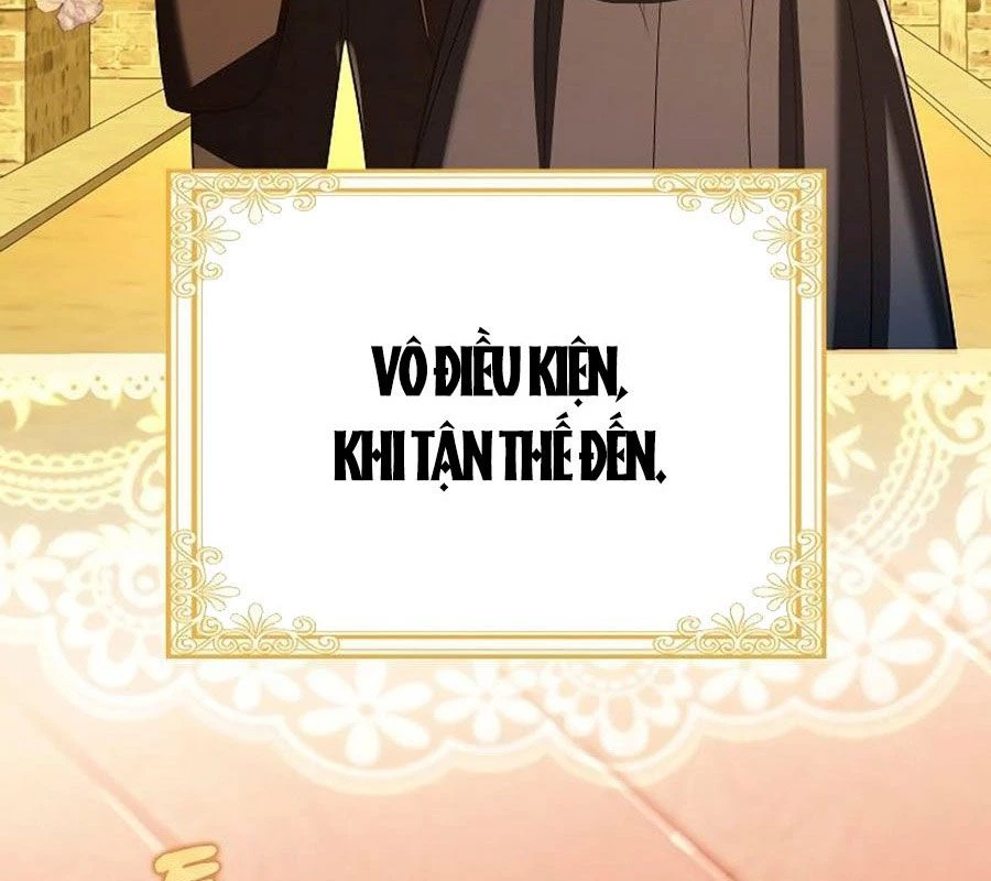 Những Nam Chính Bị Mắc Kẹt Trong Nhà Của Tôi Chapter 23 - 29