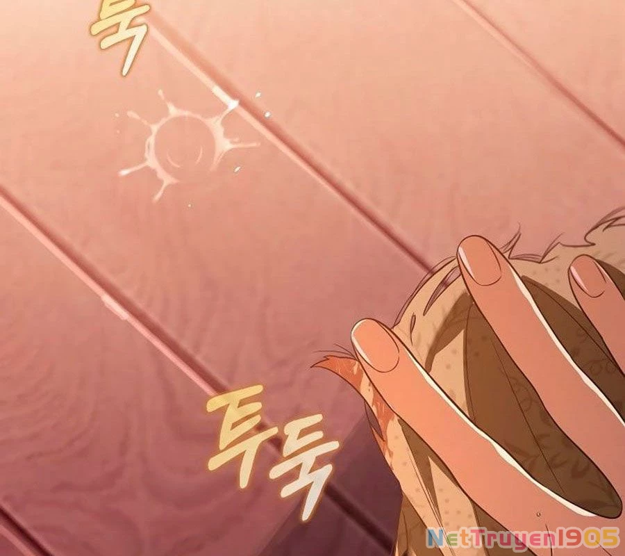 Những Nam Chính Bị Mắc Kẹt Trong Nhà Của Tôi Chapter 23 - 30