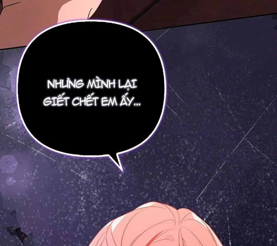 Những Nam Chính Bị Mắc Kẹt Trong Nhà Của Tôi Chapter 23 - 32