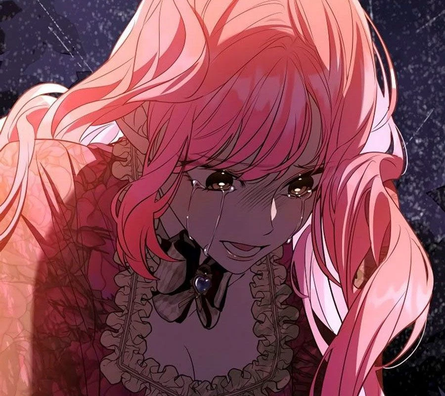 Những Nam Chính Bị Mắc Kẹt Trong Nhà Của Tôi Chapter 23 - 33