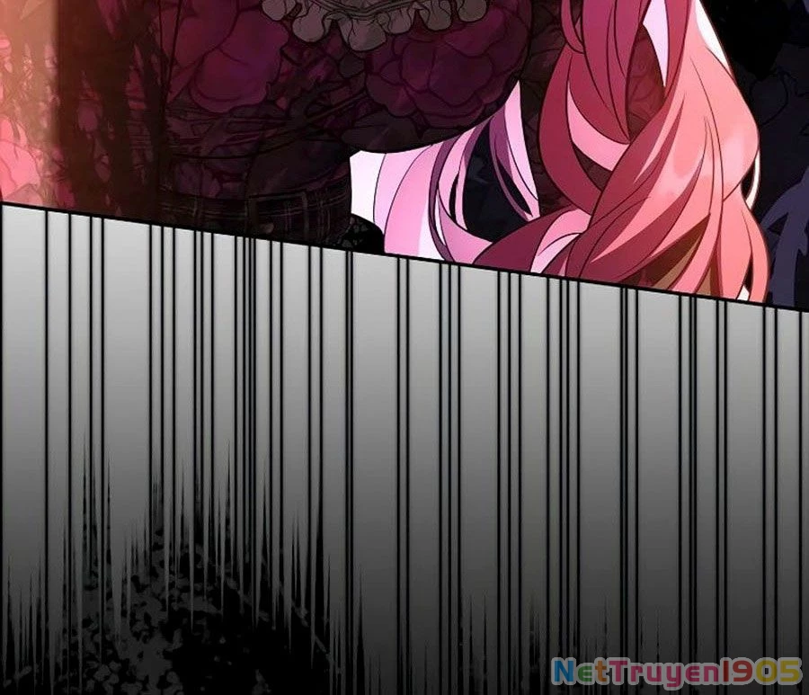 Những Nam Chính Bị Mắc Kẹt Trong Nhà Của Tôi Chapter 23 - 34