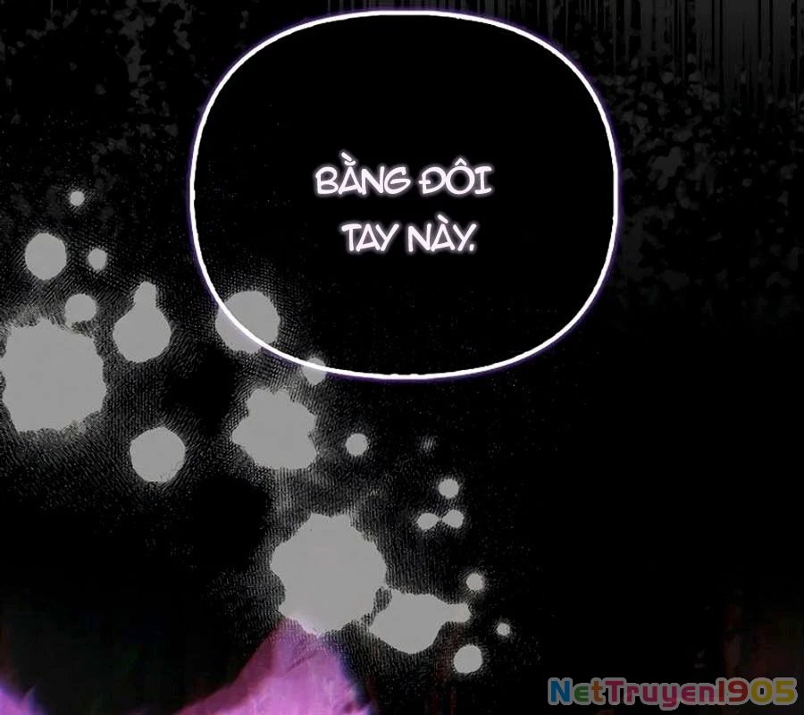 Những Nam Chính Bị Mắc Kẹt Trong Nhà Của Tôi Chapter 23 - 35