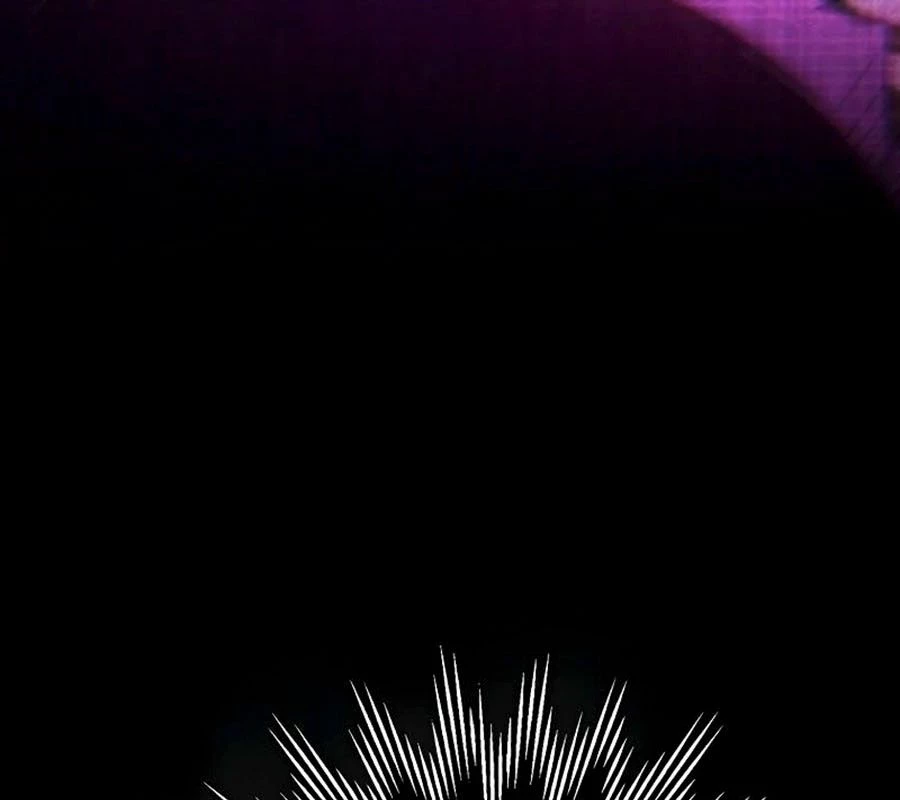 Những Nam Chính Bị Mắc Kẹt Trong Nhà Của Tôi Chapter 23 - 37