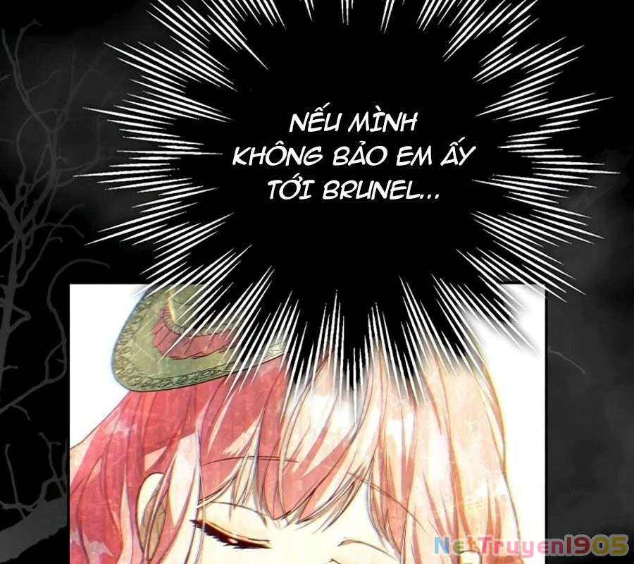 Những Nam Chính Bị Mắc Kẹt Trong Nhà Của Tôi Chapter 23 - 38