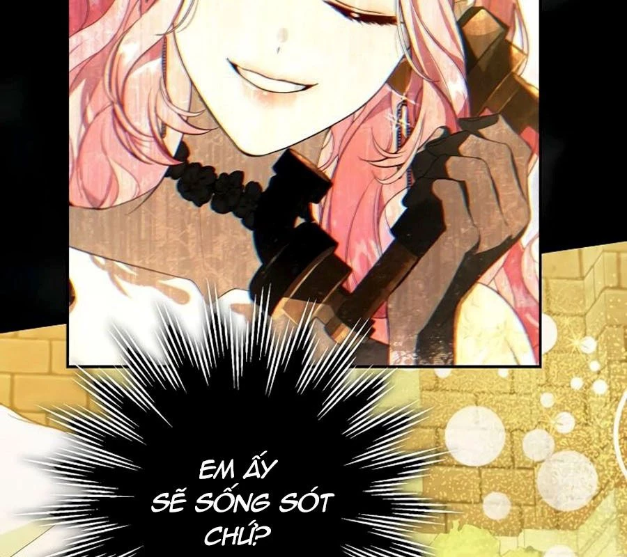 Những Nam Chính Bị Mắc Kẹt Trong Nhà Của Tôi Chapter 23 - 39