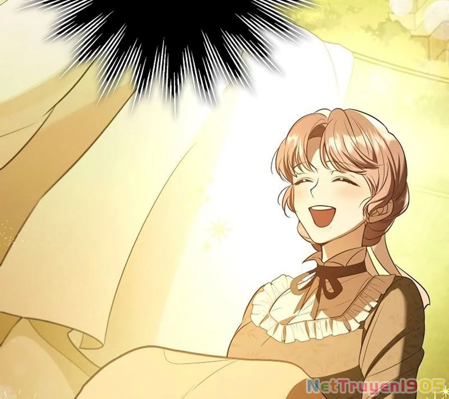 Những Nam Chính Bị Mắc Kẹt Trong Nhà Của Tôi Chapter 23 - 40