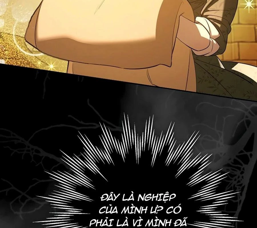 Những Nam Chính Bị Mắc Kẹt Trong Nhà Của Tôi Chapter 23 - 41