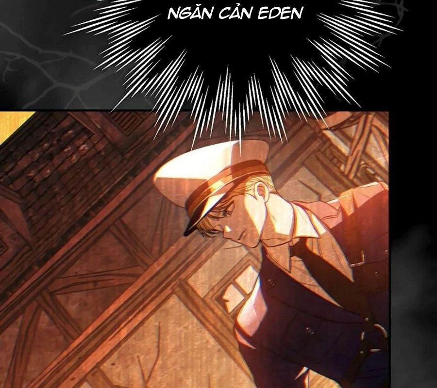 Những Nam Chính Bị Mắc Kẹt Trong Nhà Của Tôi Chapter 23 - 42