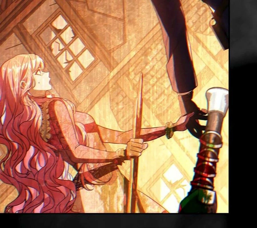 Những Nam Chính Bị Mắc Kẹt Trong Nhà Của Tôi Chapter 23 - 43