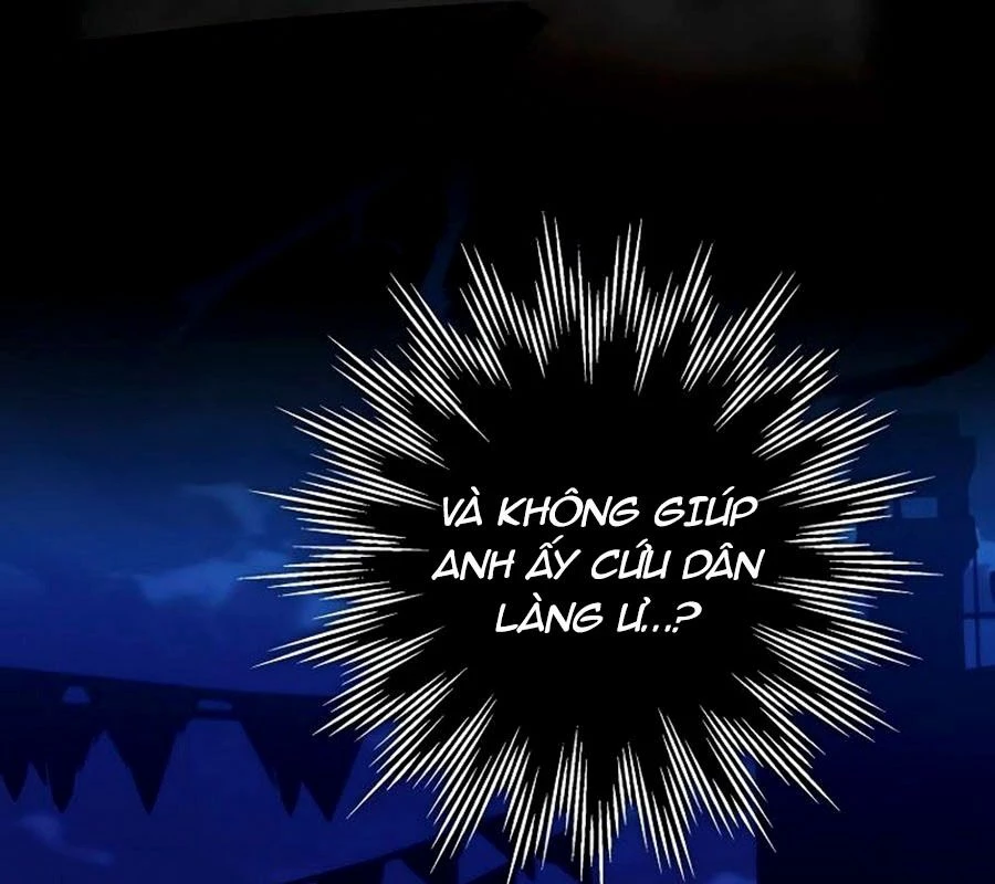 Những Nam Chính Bị Mắc Kẹt Trong Nhà Của Tôi Chapter 23 - 44