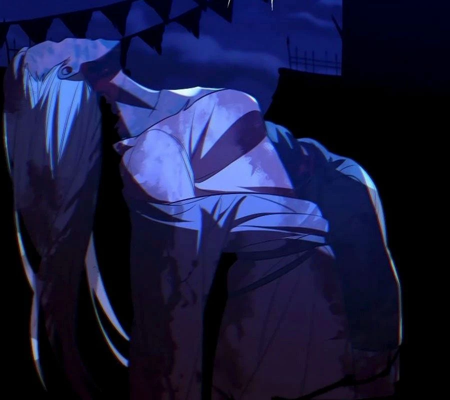 Những Nam Chính Bị Mắc Kẹt Trong Nhà Của Tôi Chapter 23 - 45