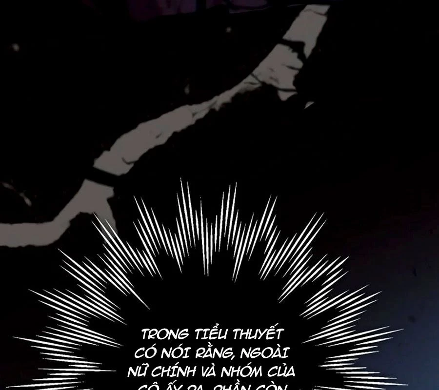 Những Nam Chính Bị Mắc Kẹt Trong Nhà Của Tôi Chapter 23 - 46