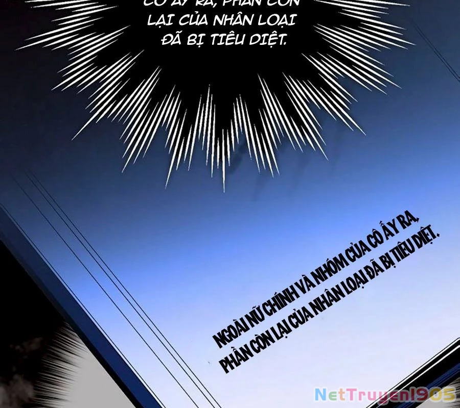 Những Nam Chính Bị Mắc Kẹt Trong Nhà Của Tôi Chapter 23 - 47