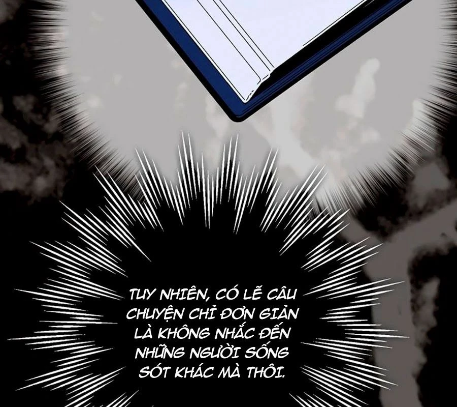 Những Nam Chính Bị Mắc Kẹt Trong Nhà Của Tôi Chapter 23 - 48