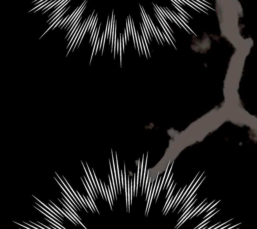 Những Nam Chính Bị Mắc Kẹt Trong Nhà Của Tôi Chapter 23 - 49