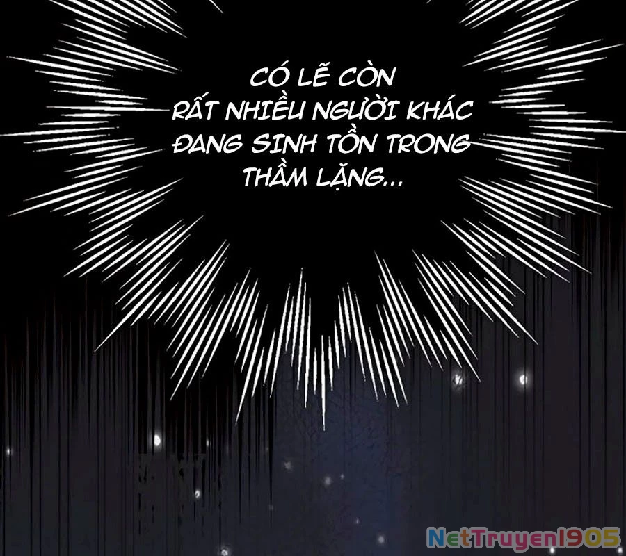 Những Nam Chính Bị Mắc Kẹt Trong Nhà Của Tôi Chapter 23 - 50