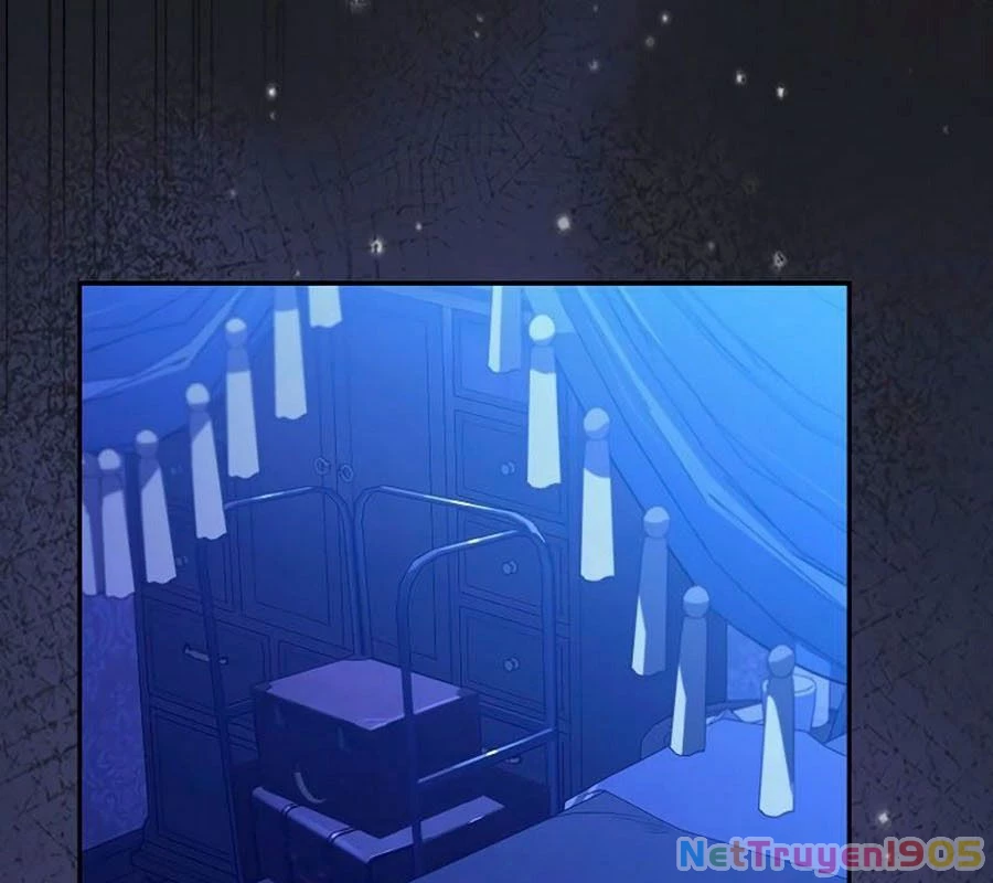 Những Nam Chính Bị Mắc Kẹt Trong Nhà Của Tôi Chapter 23 - 51