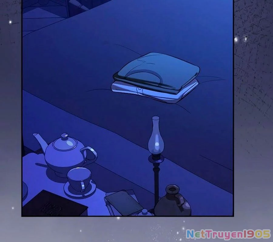 Những Nam Chính Bị Mắc Kẹt Trong Nhà Của Tôi Chapter 23 - 52