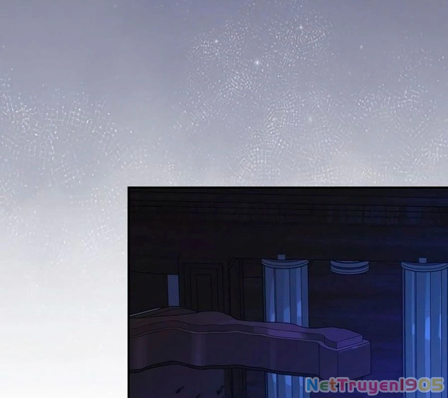 Những Nam Chính Bị Mắc Kẹt Trong Nhà Của Tôi Chapter 23 - 53