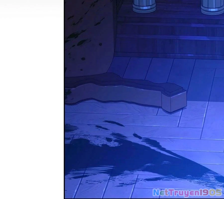 Những Nam Chính Bị Mắc Kẹt Trong Nhà Của Tôi Chapter 23 - 54