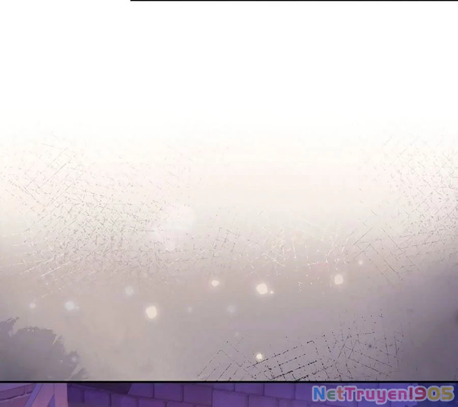 Những Nam Chính Bị Mắc Kẹt Trong Nhà Của Tôi Chapter 23 - 55