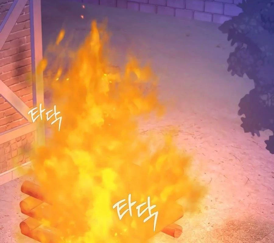 Những Nam Chính Bị Mắc Kẹt Trong Nhà Của Tôi Chapter 23 - 56