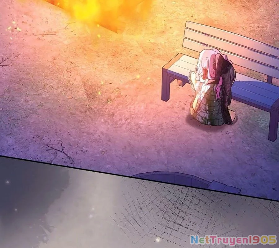 Những Nam Chính Bị Mắc Kẹt Trong Nhà Của Tôi Chapter 23 - 57