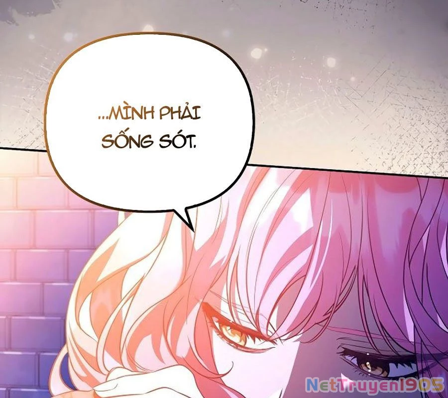 Những Nam Chính Bị Mắc Kẹt Trong Nhà Của Tôi Chapter 23 - 58