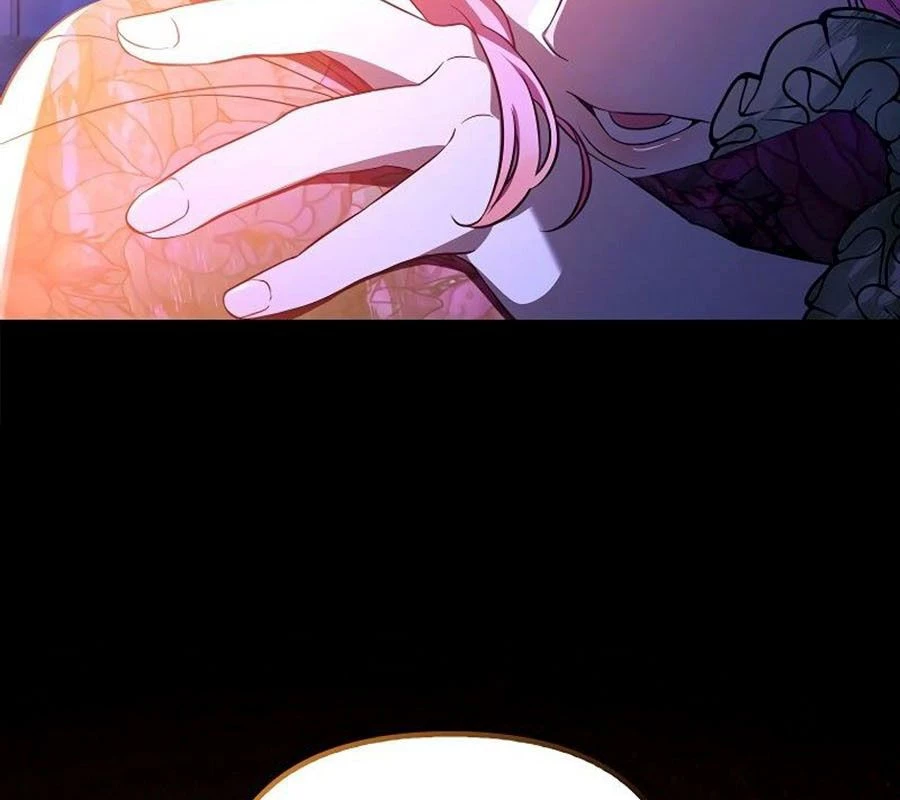 Những Nam Chính Bị Mắc Kẹt Trong Nhà Của Tôi Chapter 23 - 59