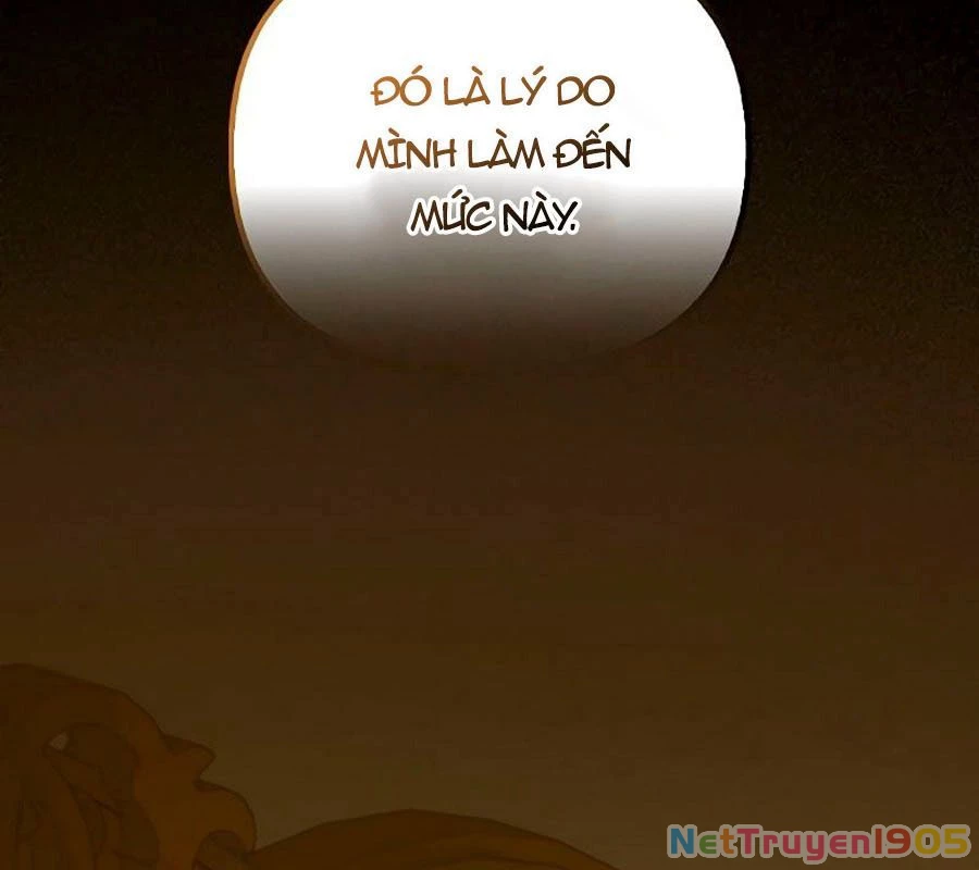 Những Nam Chính Bị Mắc Kẹt Trong Nhà Của Tôi Chapter 23 - 60