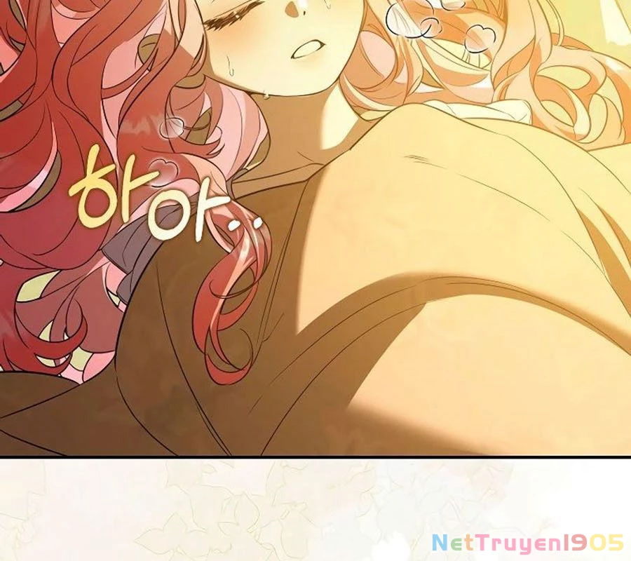 Những Nam Chính Bị Mắc Kẹt Trong Nhà Của Tôi Chapter 23 - 63