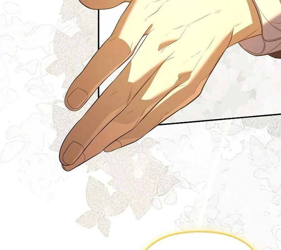 Những Nam Chính Bị Mắc Kẹt Trong Nhà Của Tôi Chapter 23 - 65