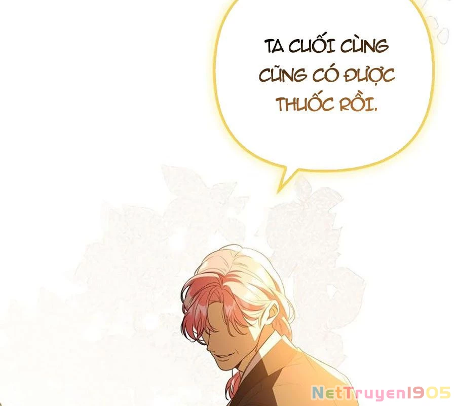 Những Nam Chính Bị Mắc Kẹt Trong Nhà Của Tôi Chapter 23 - 66