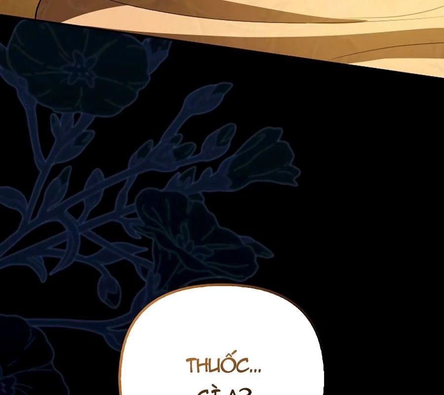 Những Nam Chính Bị Mắc Kẹt Trong Nhà Của Tôi Chapter 23 - 68