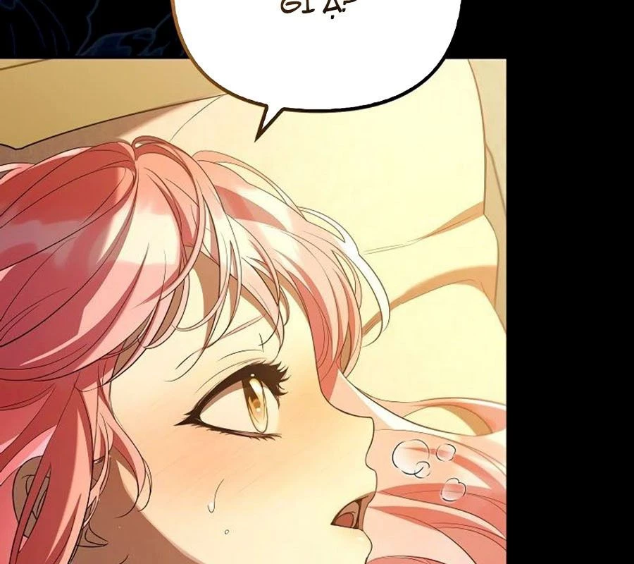 Những Nam Chính Bị Mắc Kẹt Trong Nhà Của Tôi Chapter 23 - 69