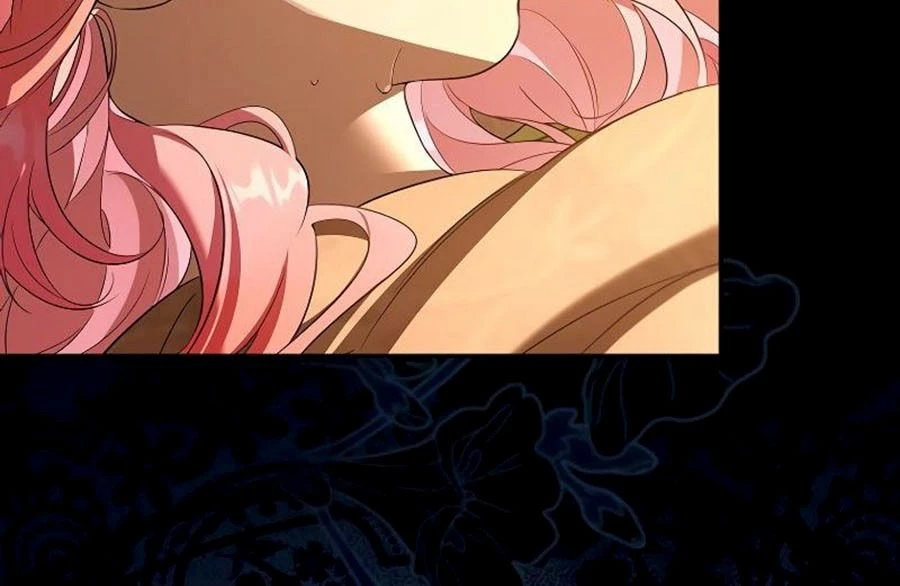 Những Nam Chính Bị Mắc Kẹt Trong Nhà Của Tôi Chapter 23 - 70