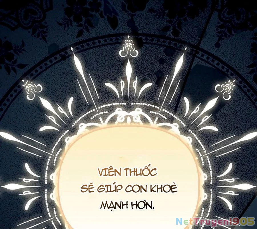 Những Nam Chính Bị Mắc Kẹt Trong Nhà Của Tôi Chapter 23 - 71