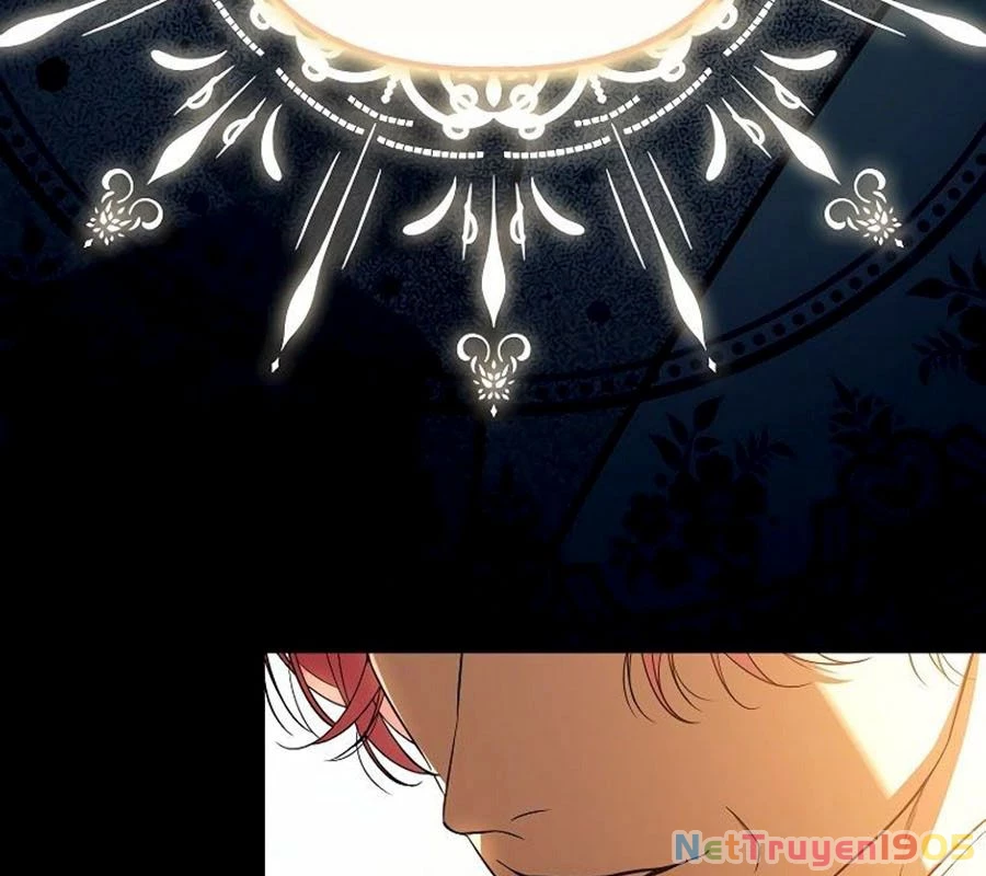 Những Nam Chính Bị Mắc Kẹt Trong Nhà Của Tôi Chapter 23 - 72