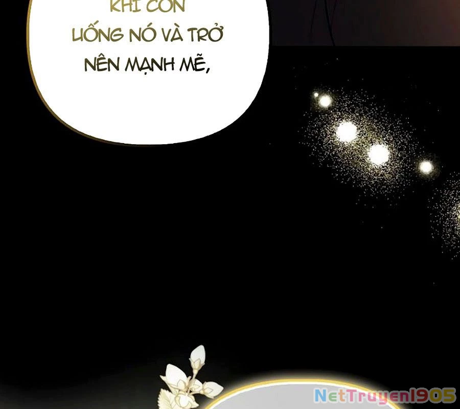 Những Nam Chính Bị Mắc Kẹt Trong Nhà Của Tôi Chapter 23 - 74