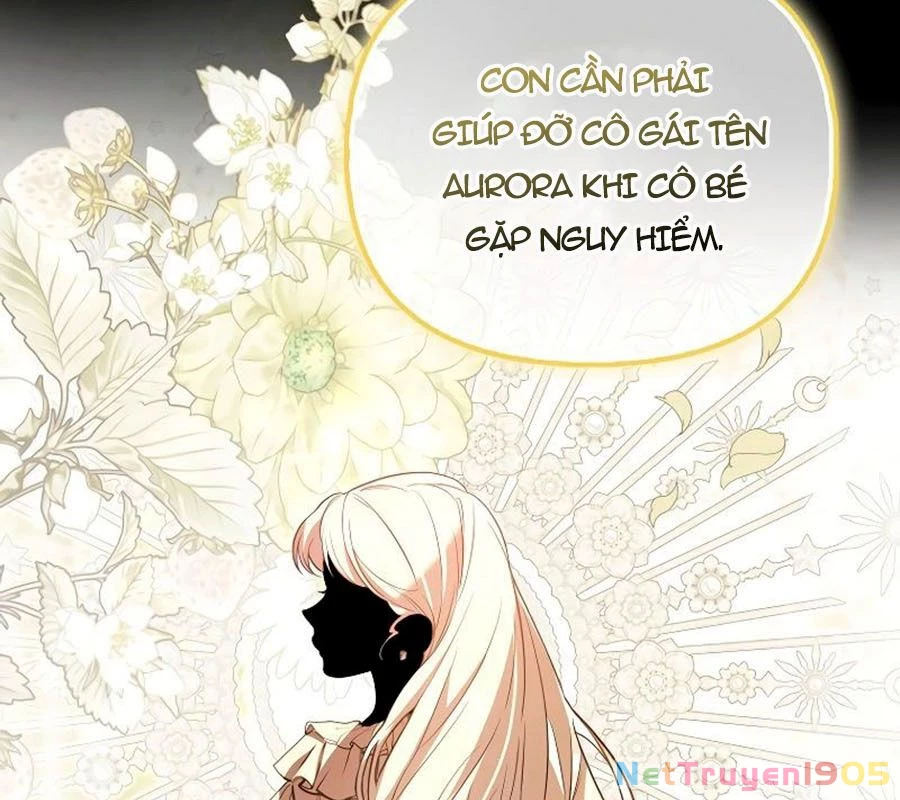 Những Nam Chính Bị Mắc Kẹt Trong Nhà Của Tôi Chapter 23 - 75