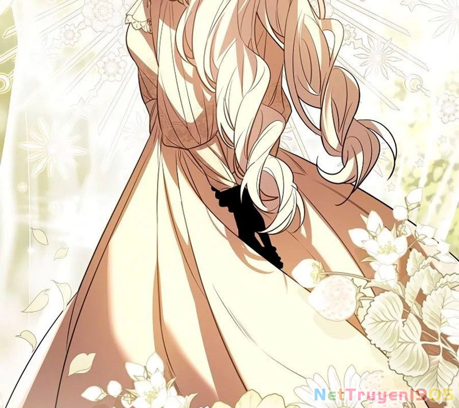 Những Nam Chính Bị Mắc Kẹt Trong Nhà Của Tôi Chapter 23 - 76