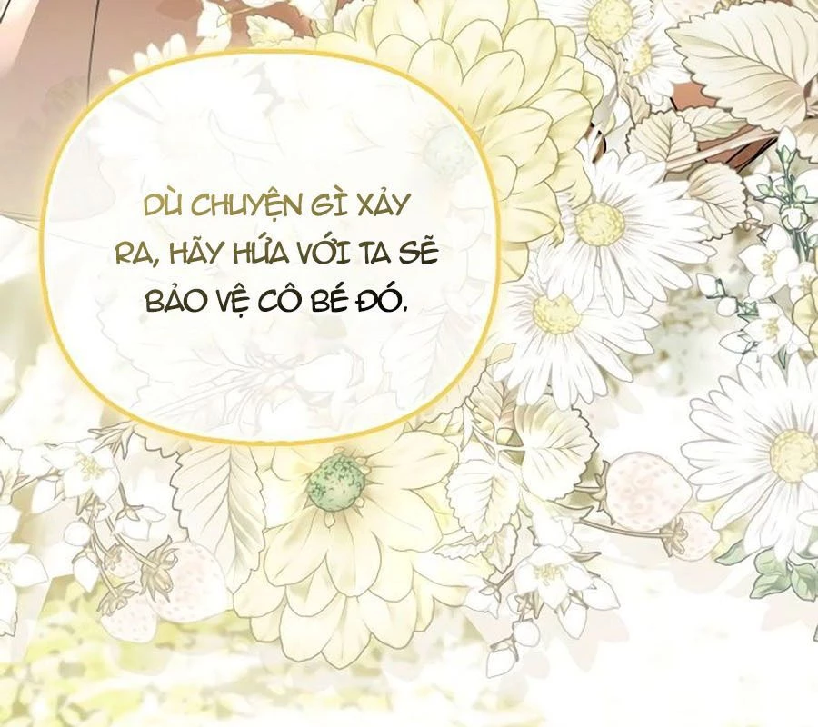 Những Nam Chính Bị Mắc Kẹt Trong Nhà Của Tôi Chapter 23 - 77