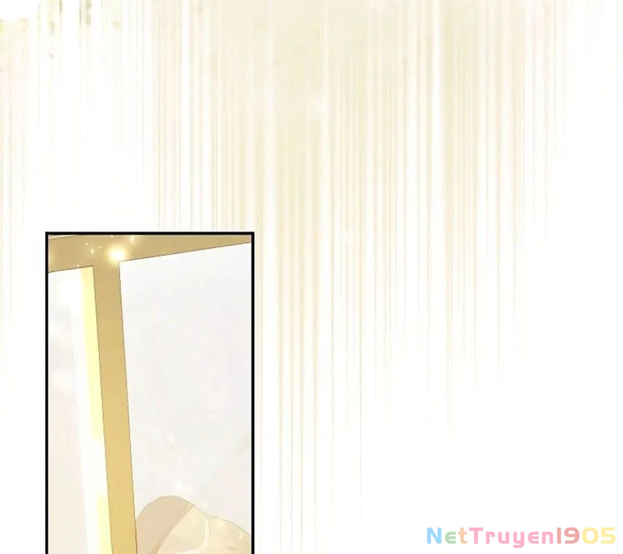 Những Nam Chính Bị Mắc Kẹt Trong Nhà Của Tôi Chapter 23 - 79