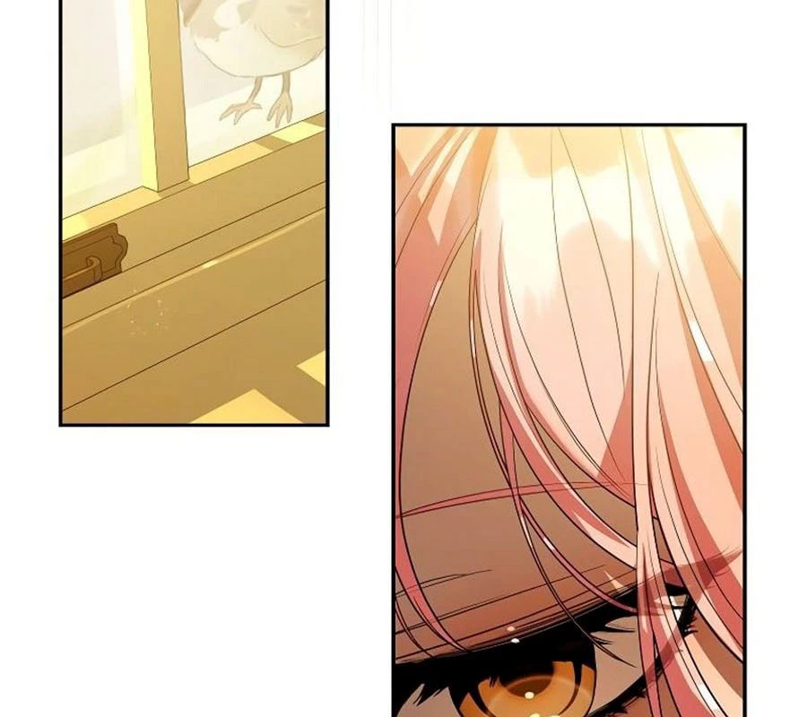 Những Nam Chính Bị Mắc Kẹt Trong Nhà Của Tôi Chapter 23 - 80