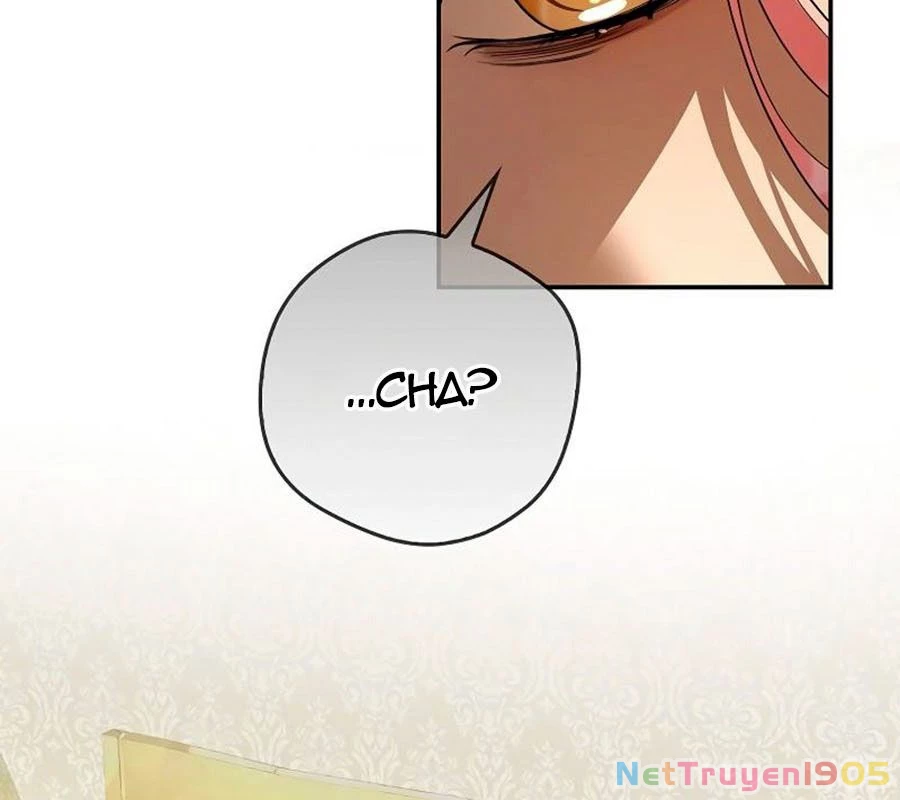 Những Nam Chính Bị Mắc Kẹt Trong Nhà Của Tôi Chapter 23 - 81