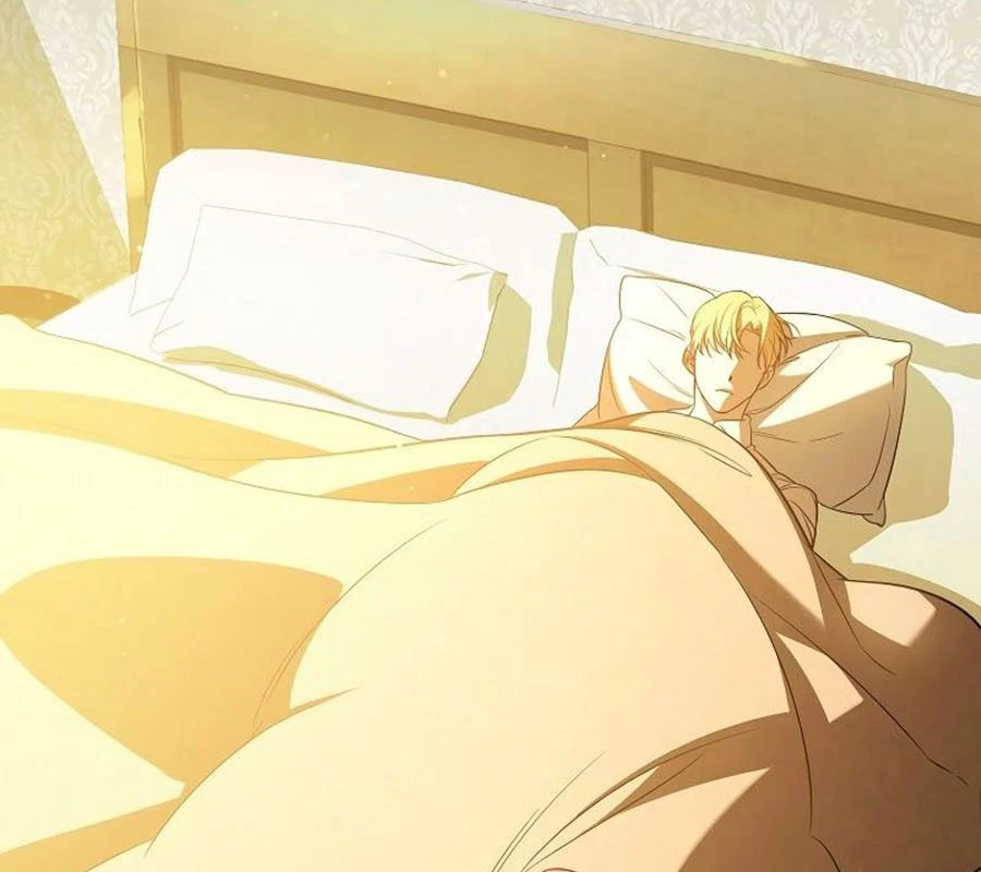 Những Nam Chính Bị Mắc Kẹt Trong Nhà Của Tôi Chapter 23 - 82