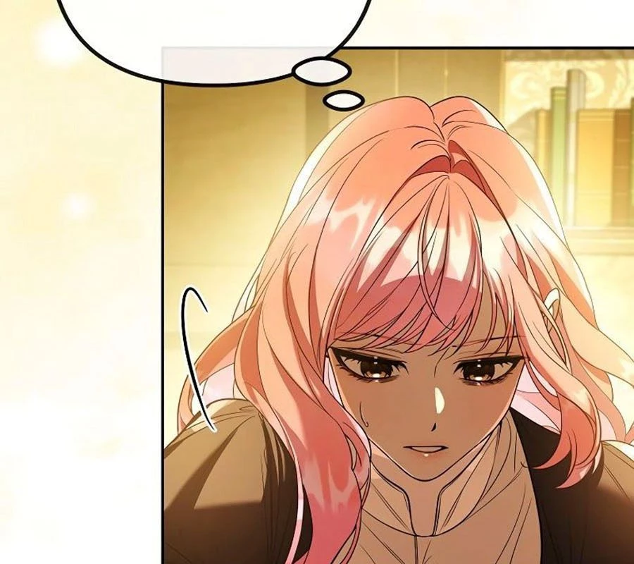 Những Nam Chính Bị Mắc Kẹt Trong Nhà Của Tôi Chapter 23 - 85