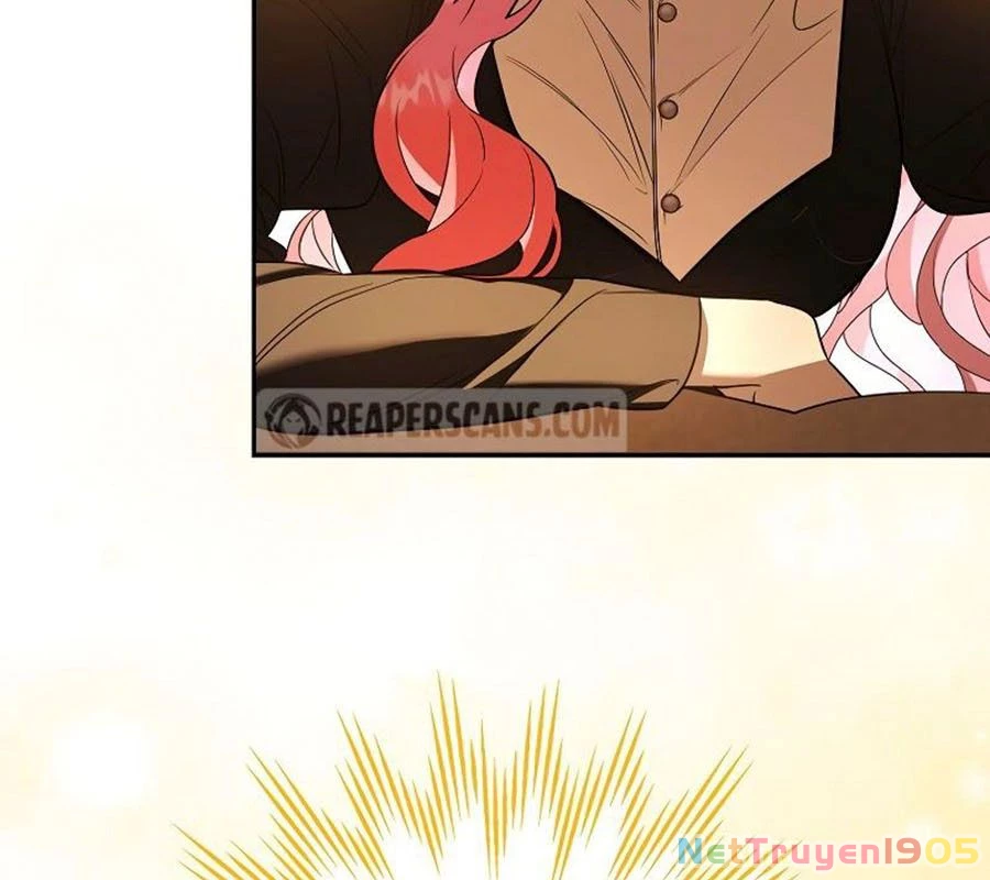 Những Nam Chính Bị Mắc Kẹt Trong Nhà Của Tôi Chapter 23 - 86