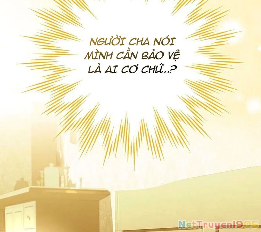 Những Nam Chính Bị Mắc Kẹt Trong Nhà Của Tôi Chapter 23 - 87